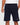 Short en coton à logo PAUL&SHARK