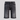 short-tapered-noir-slim-stretch-hugo-50539932-black-1