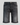 short-tapered-noir-slim-stretch-hugo-50539932-black-1