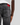 short-tapered-noir-slim-stretch-hugo-50539932-black-4
