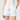 short_blanc_femme_lacoste_GF5378