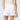 short_blanc_femme_lacoste_GF5378