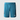 short_bleu_corail_noir_the_north_face_NF0A823OES31