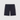 short_blue_bande_logo_paul_and_shark_23411825