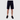 short_blue_bande_logo_paul_and_shark_23411825
