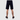short_blue_bande_logo_paul_and_shark_23411825