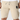 Short cargo HELVETICA