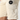 Short cargo HELVETICA