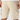 Short cargo HELVETICA