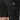 Short cargo HELVETICA