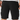 Short cargo HELVETICA