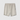 short_gris_polo_ralph_lauren_710881520003