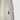 short_gris_polo_ralph_lauren_710881520003