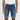 short_homme_slim_bleu_karl_lagerfeld_265820
