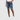 short_homme_slim_bleu_karl_lagerfeld_265820