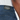 short_homme_slim_bleu_karl_lagerfeld_265820