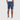 short_homme_slim_bleu_karl_lagerfeld_265820