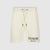 1101 WHITE