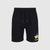 9000 BLACK