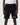 Short à logo ICEBERG