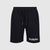 9000 BLACK