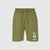5564 KHAKI
