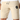 short_jogging_homme_beige_helvetica_TOMI2