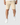 short_jogging_homme_beige_helvetica_TOMI2
