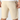 short_jogging_homme_beige_helvetica_TOMI2