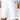 short_jogging_homme_blanc_clair_helvetica_TOMI2