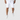 short_jogging_homme_blanc_clair_helvetica_TOMI2