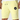 short_jogging_homme_jaune_citrus_helvetica_TOMI2