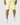 short_jogging_homme_jaune_citrus_helvetica_TOMI2