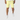 short_jogging_homme_jaune_citrus_helvetica_TOMI2
