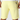 short_jogging_homme_jaune_citrus_helvetica_TOMI2
