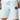 short_jogging_homme_lagoon_bleu_clair_helvetica_TOMI2