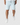 short_jogging_homme_lagoon_bleu_clair_helvetica_TOMI2