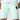 short_jogging_homme_nil_vert_menthe_helvetica_TOMI2