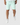 short_jogging_homme_nil_vert_menthe_helvetica_TOMI2