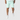 short_jogging_homme_nil_vert_menthe_helvetica_TOMI2