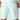 short_jogging_homme_nil_vert_menthe_helvetica_TOMI2