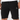 short_jogging_homme_noir_black_helvetica_TOMI2