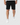 short_jogging_homme_noir_black_helvetica_TOMI2