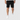 short_jogging_homme_noir_black_helvetica_TOMI2
