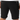 short_jogging_homme_noir_black_helvetica_TOMI2