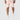 short_jogging_homme_rose_clair_helvetica_TOMI2