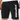 short_jogging_noir_helvetica_homme_KILIAN