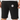 short_jogging_noir_helvetica_homme_KILIAN