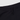 Short à motif artistique HUGO BOSS