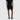 short_noir_motif_artistique_boss_keith_haring_50505472
